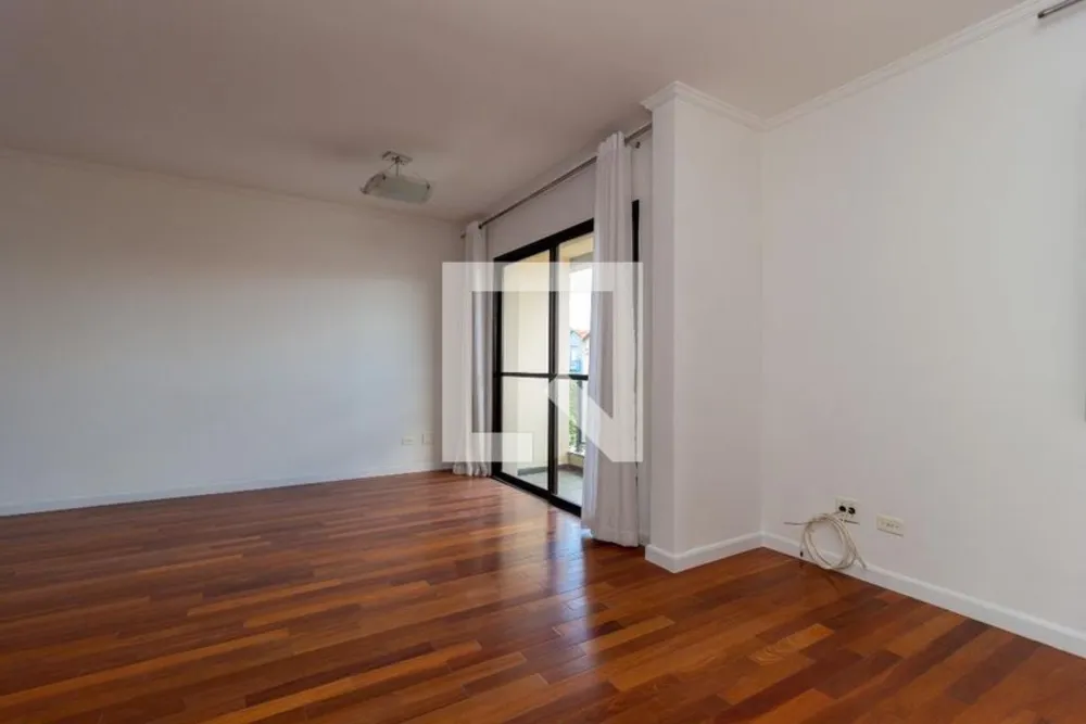 Apartamento, 2 quartos, 75 m² - Foto 1