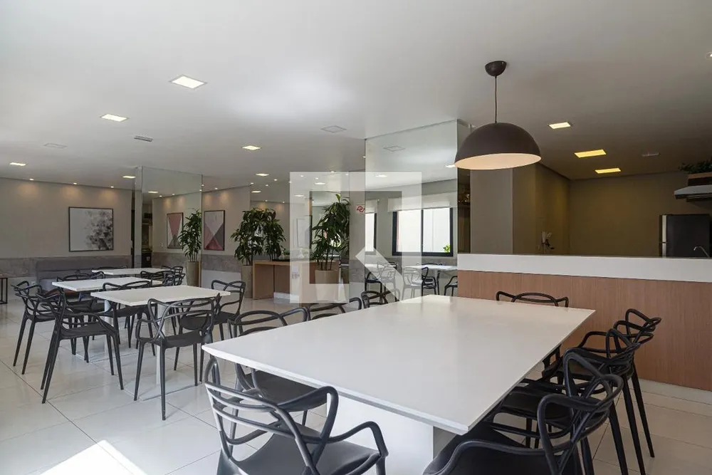 Apartamento, 2 quartos, 49 m² - Foto 8
