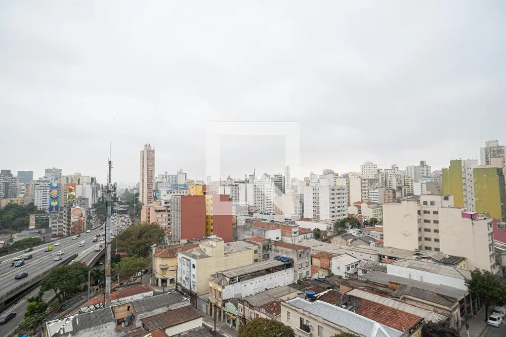 Apartamento, 2 quartos, 49 m² - Foto 5