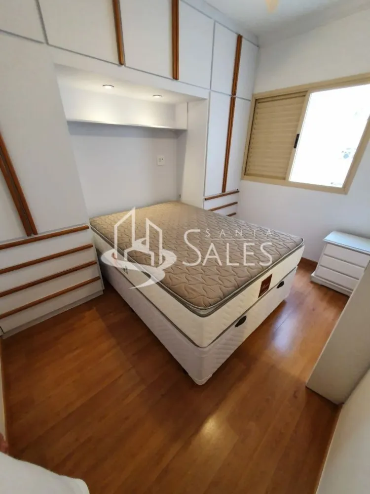 Apartamento, 2 quartos, 65 m² - Foto 5