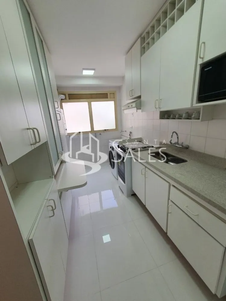 Apartamento, 2 quartos, 65 m² - Foto 10