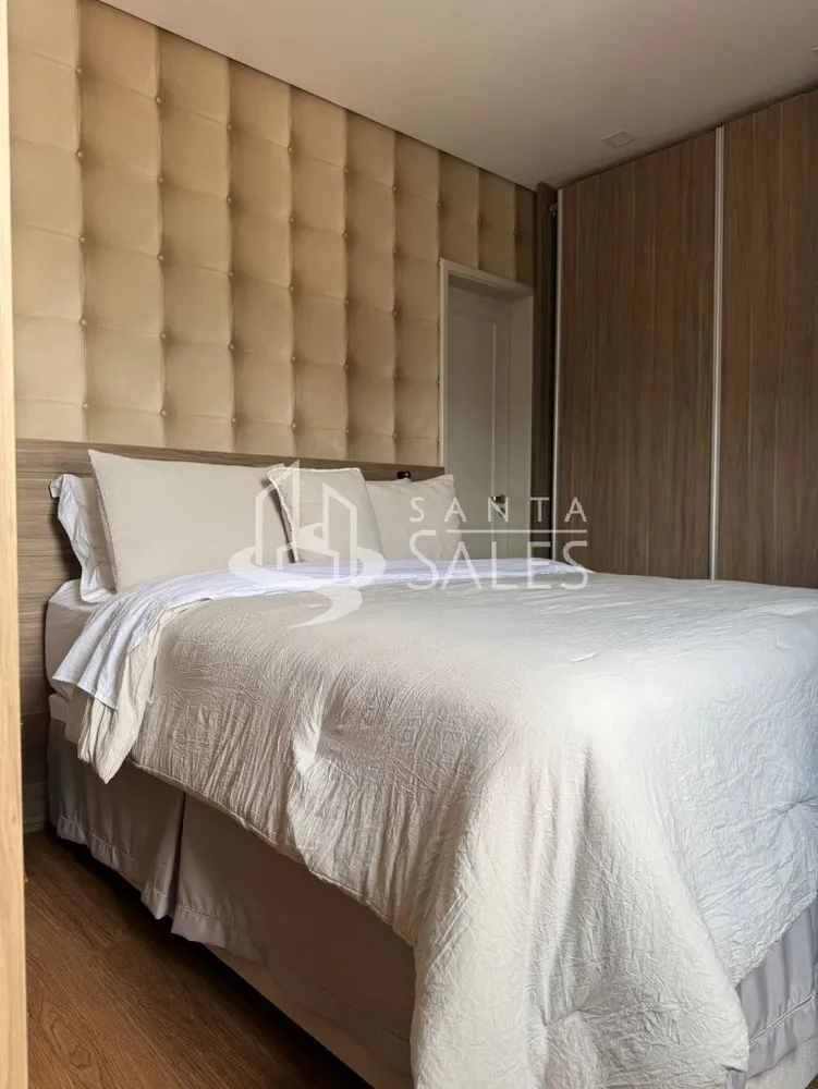 Apartamento, 3 quartos, 105 m² - Foto 7