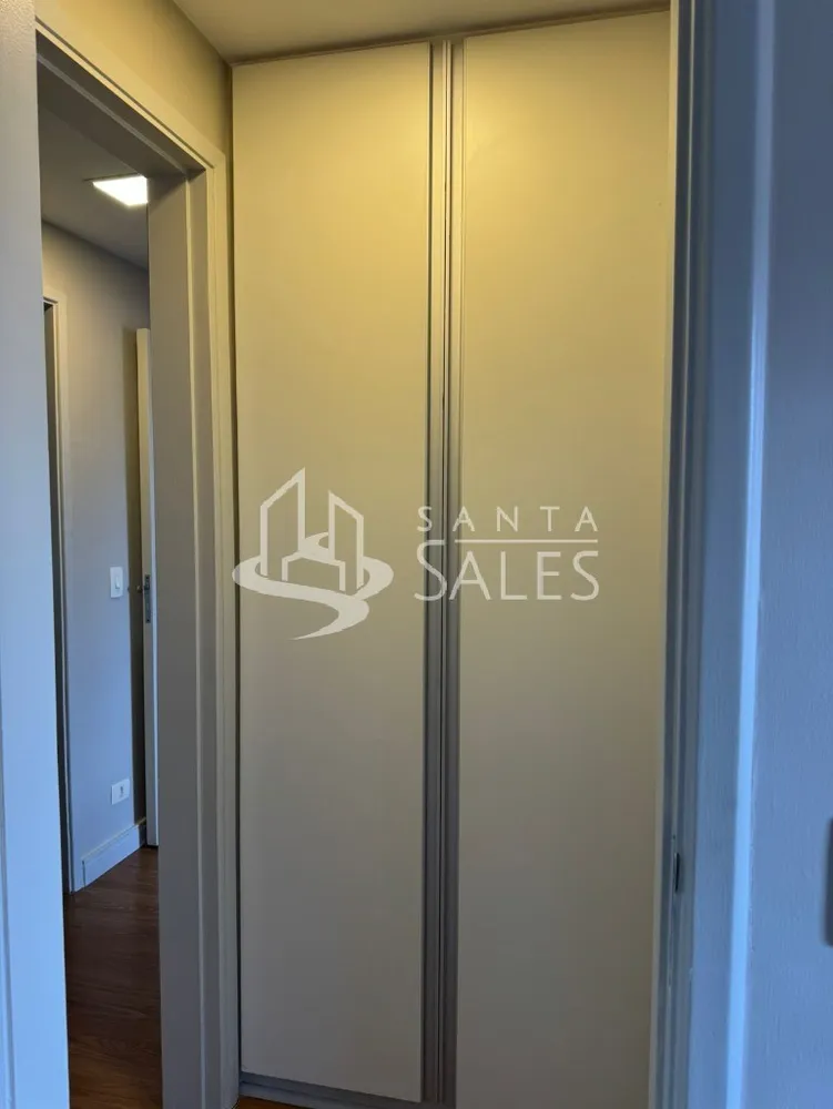 Apartamento, 3 quartos, 105 m² - Foto 11
