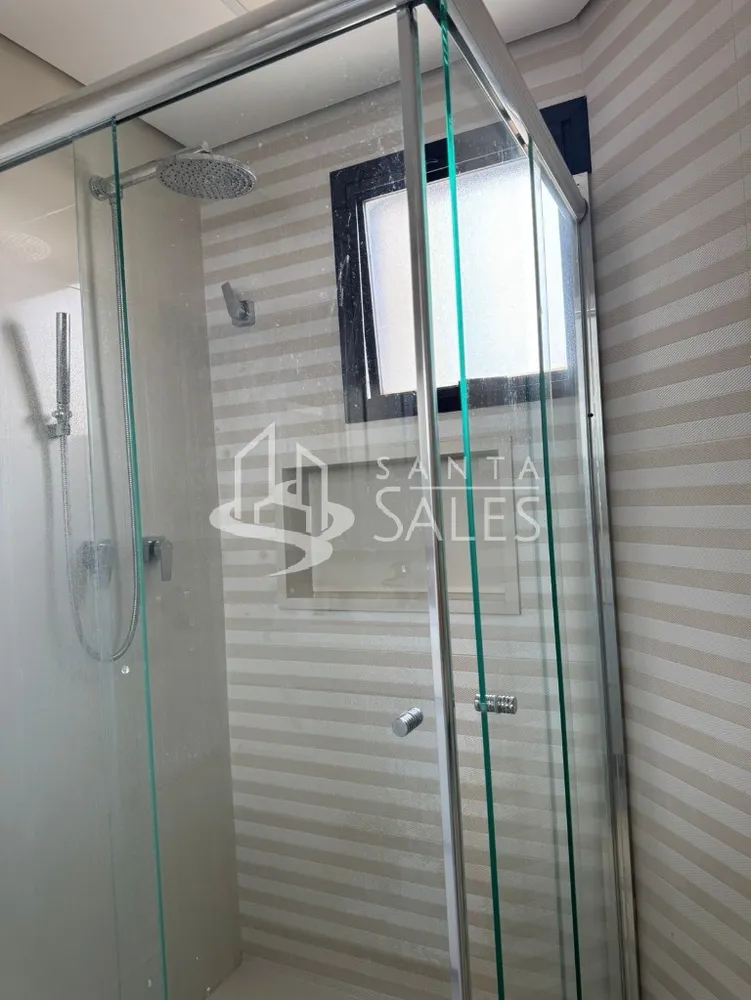 Apartamento, 3 quartos, 105 m² - Foto 2