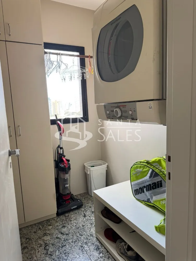 Apartamento, 3 quartos, 105 m² - Foto 16