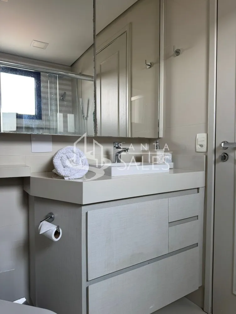 Apartamento, 3 quartos, 105 m² - Foto 13