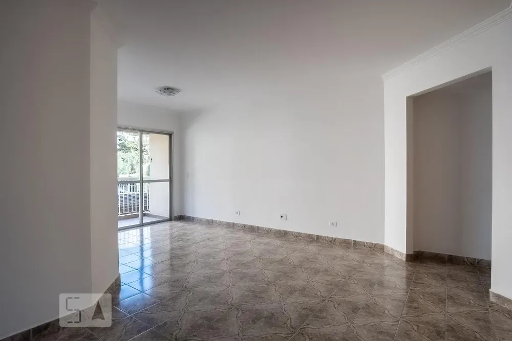 Apartamento, 3 quartos, 95 m² - Foto 2