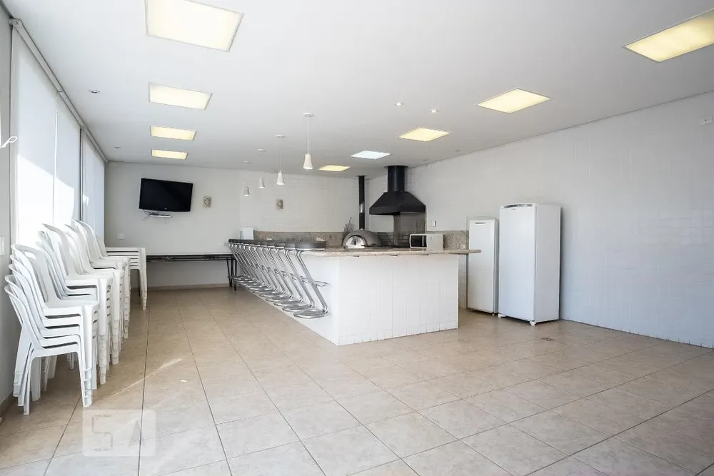 Apartamento, 3 quartos, 95 m² - Foto 16