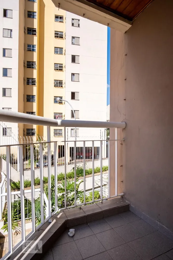 Apartamento, 3 quartos, 95 m² - Foto 5