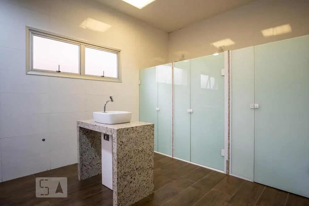 Apartamento, 3 quartos, 95 m² - Foto 12