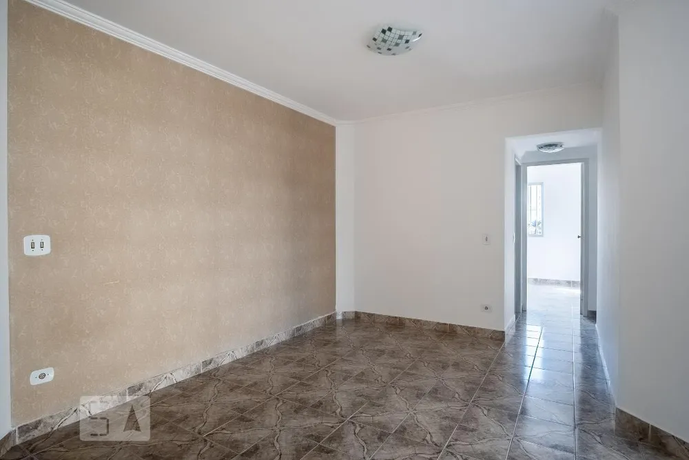 Apartamento, 3 quartos, 95 m² - Foto 3