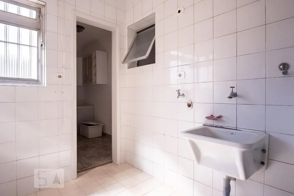 Apartamento, 3 quartos, 95 m² - Foto 10