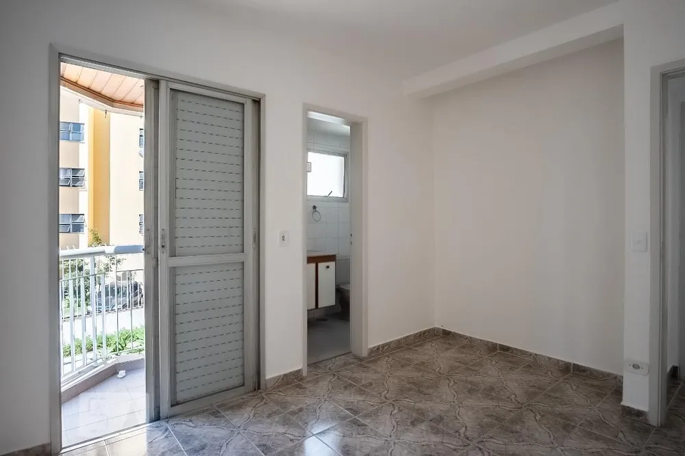 Apartamento, 3 quartos, 95 m² - Foto 4