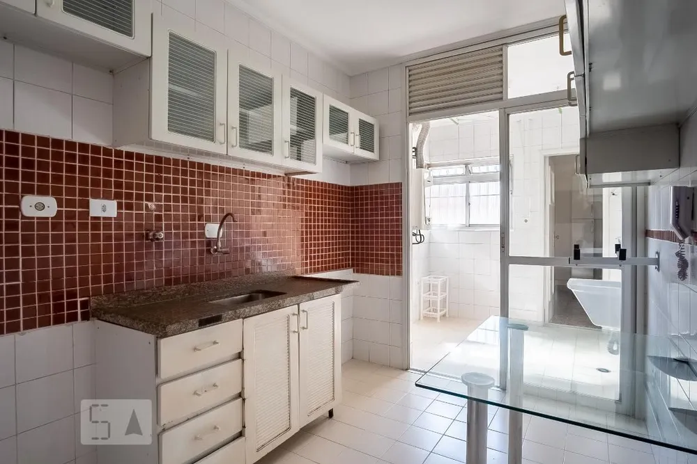 Apartamento, 3 quartos, 95 m² - Foto 7
