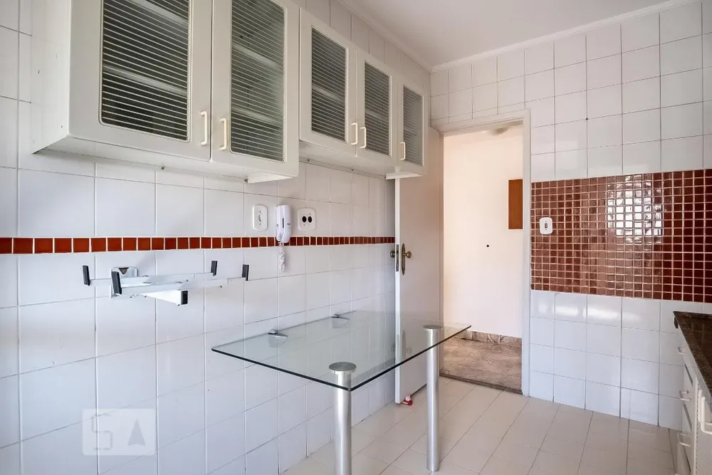 Apartamento, 3 quartos, 95 m² - Foto 8