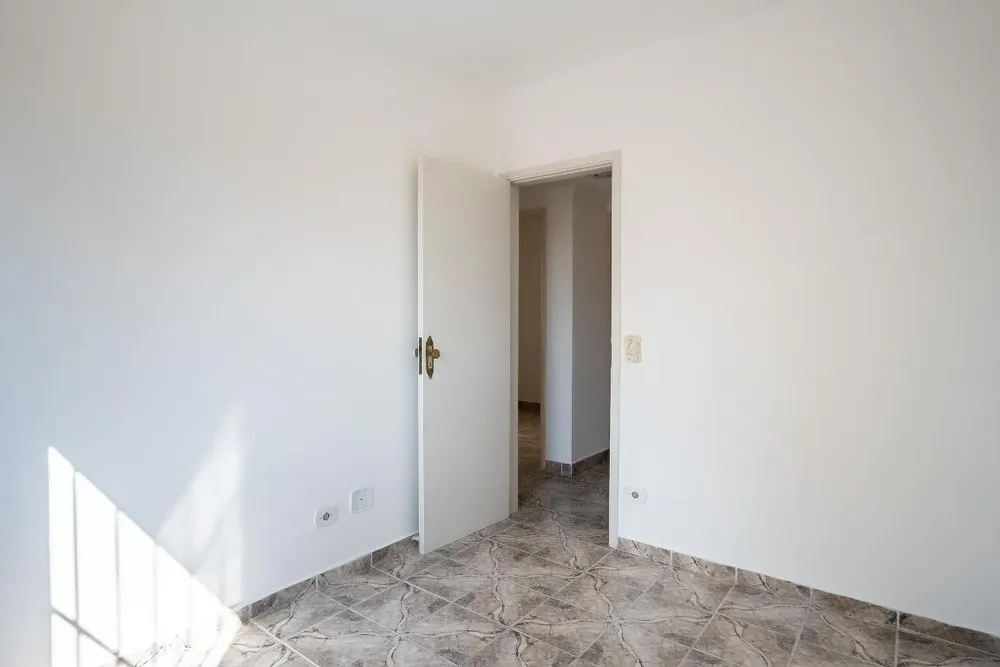 Apartamento, 3 quartos, 95 m² - Foto 6