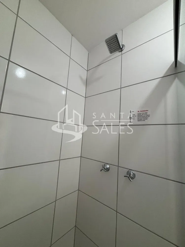 Apartamento, 1 quarto, 30 m² - Foto 4