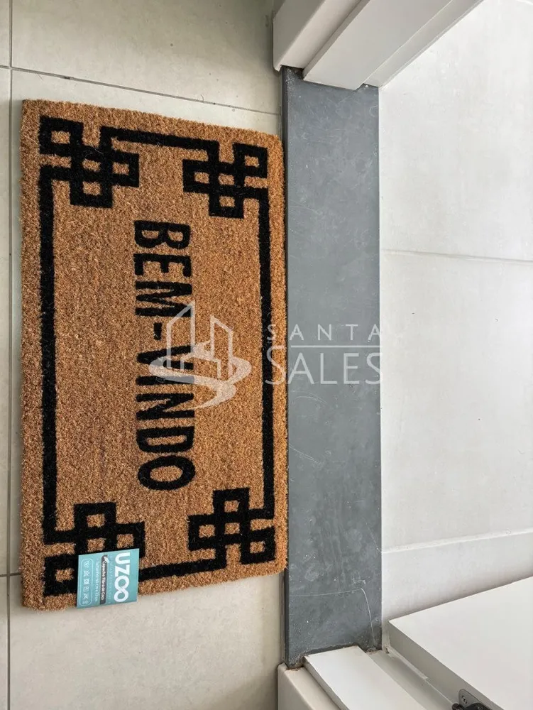 Apartamento, 1 quarto, 30 m² - Foto 5