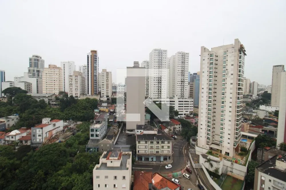 Apartamento, 1 quarto, 41 m² - Foto 6