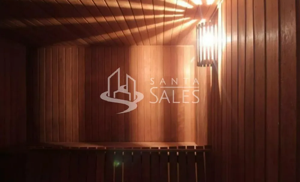 Apartamento, 2 quartos, 66 m² - Foto 8