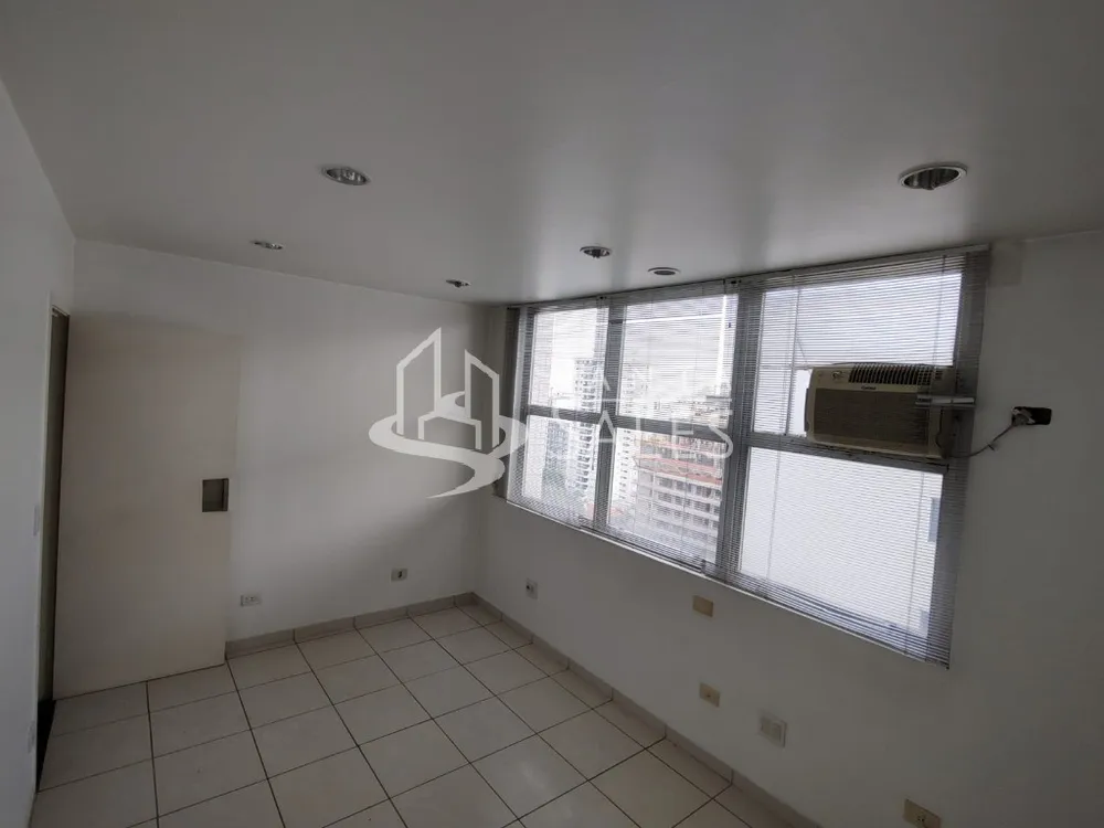 Apartamento, 1 quarto, 32 m² - Foto 12