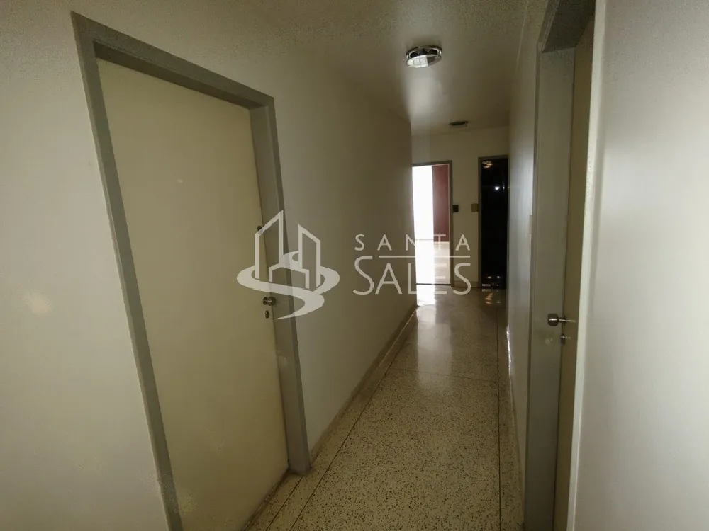 Apartamento, 1 quarto, 32 m² - Foto 10