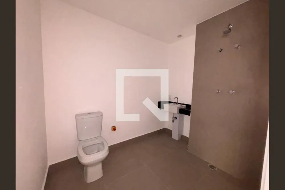 Kitnet-Studio, 33 m² - Foto 2