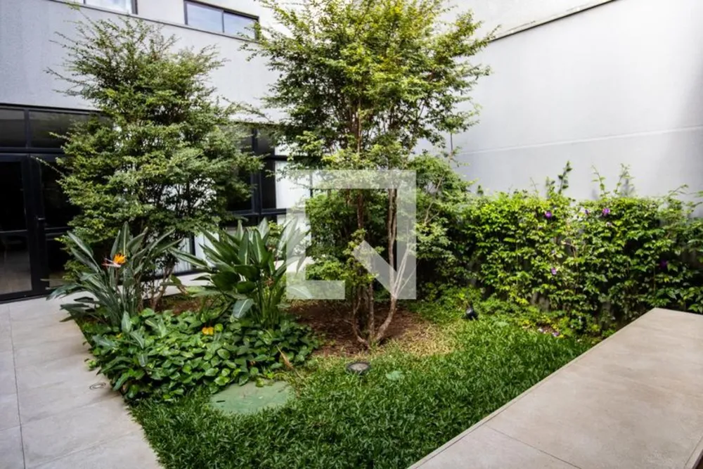 Kitnet-Studio, 27 m² - Foto 3
