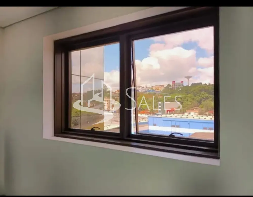 Sala-Conjunto, 34 m² - Foto 14