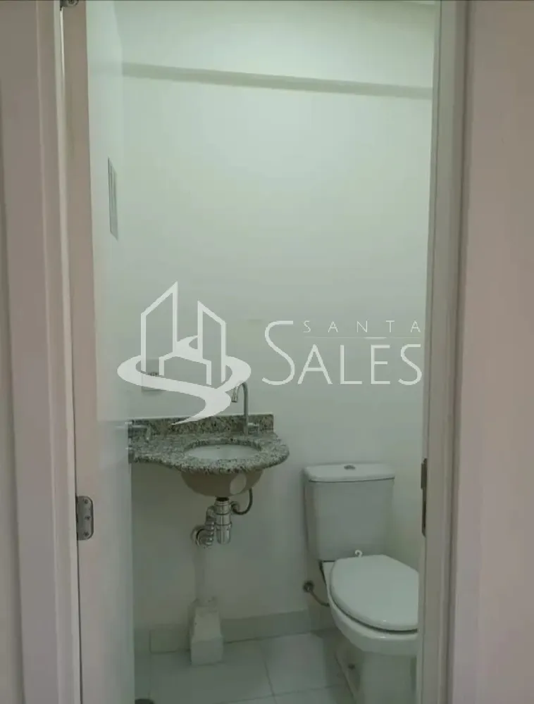 Sala-Conjunto, 34 m² - Foto 7