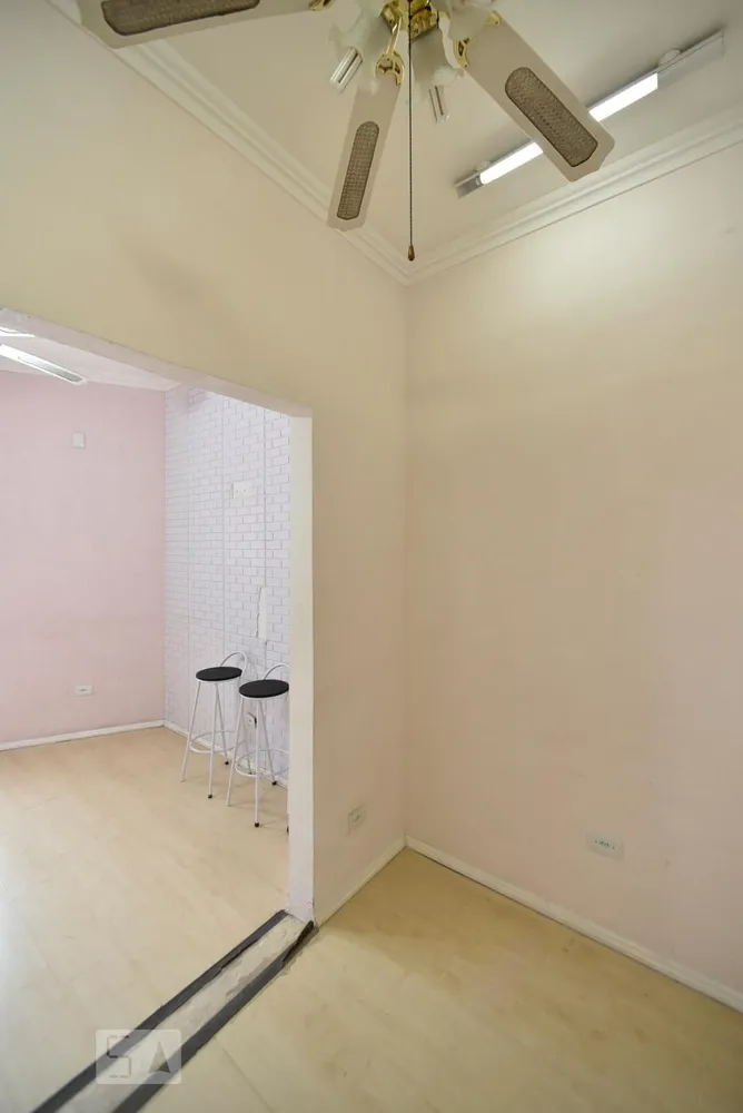 Casa, 3 quartos, 100 m² - Foto 6