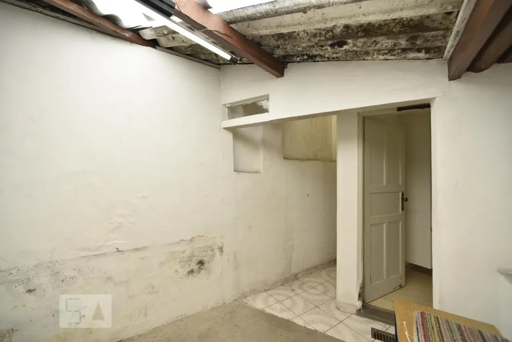 Casa, 3 quartos, 100 m² - Foto 14