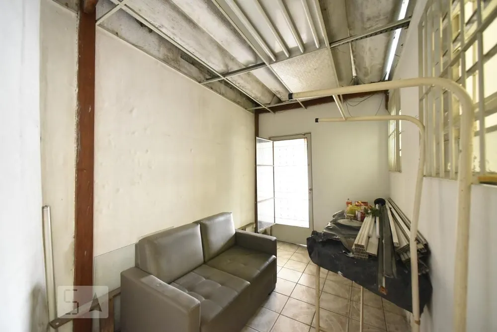 Casa, 3 quartos, 100 m² - Foto 15