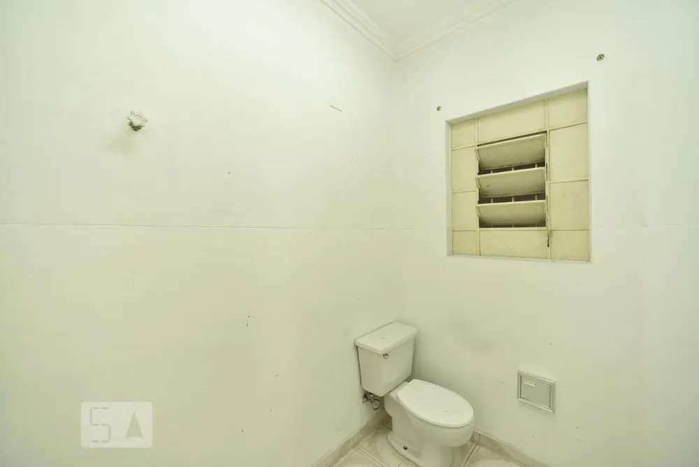 Casa, 3 quartos, 100 m² - Foto 8