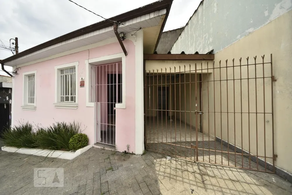 Casa, 3 quartos, 100 m² - Foto 16