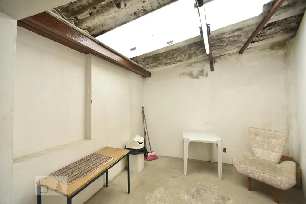 Casa, 3 quartos, 100 m² - Foto 13