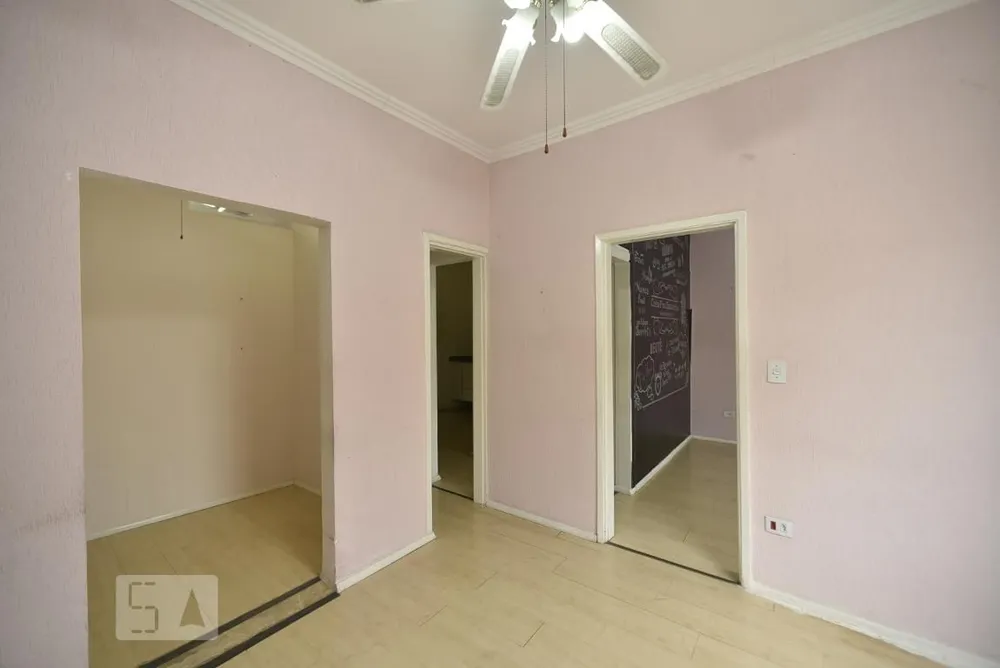 Casa, 3 quartos, 100 m² - Foto 3