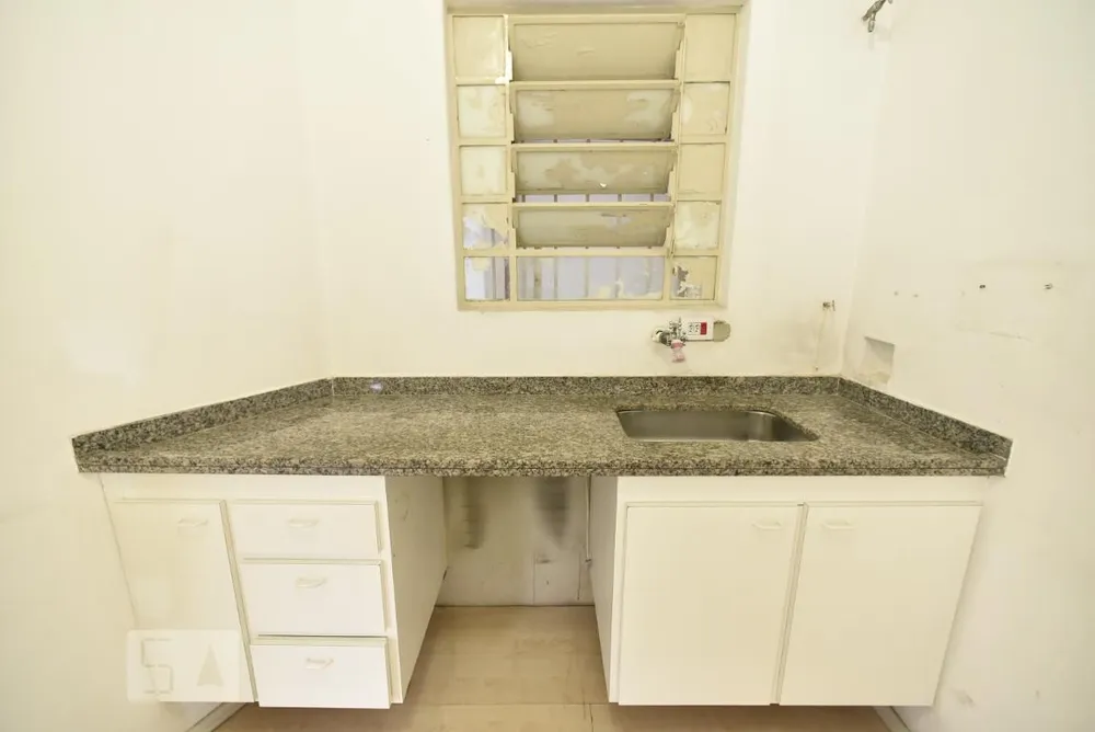 Casa, 3 quartos, 100 m² - Foto 11