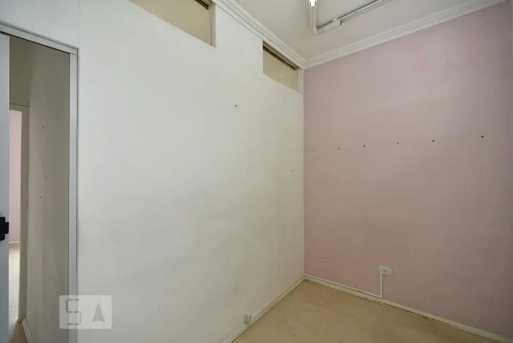 Casa, 3 quartos, 100 m² - Foto 7