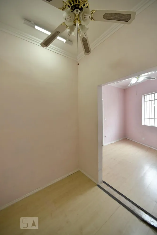 Casa, 3 quartos, 100 m² - Foto 4