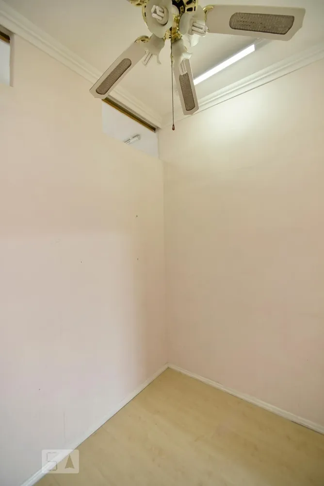 Casa, 3 quartos, 100 m² - Foto 5