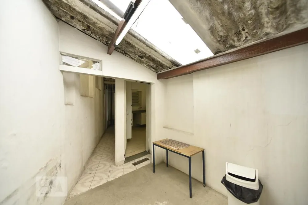 Casa, 3 quartos, 100 m² - Foto 12