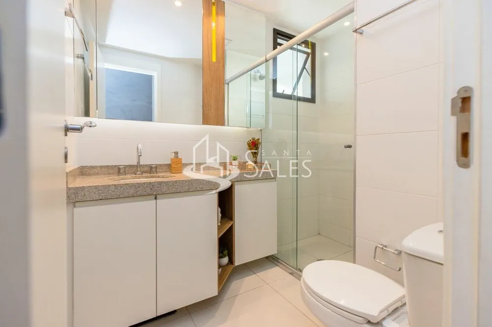 Apartamento, 2 quartos, 101 m² - Foto 5