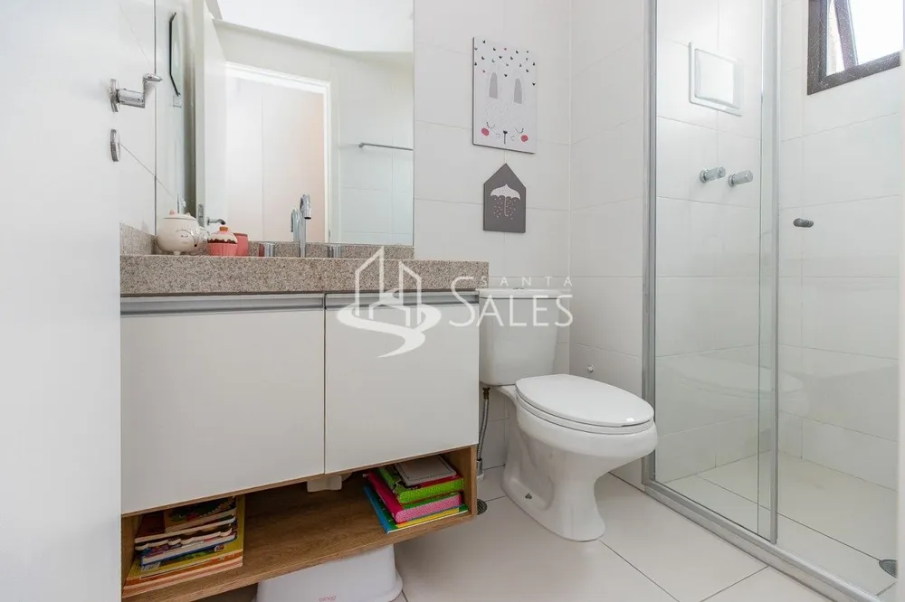 Apartamento, 2 quartos, 101 m² - Foto 4