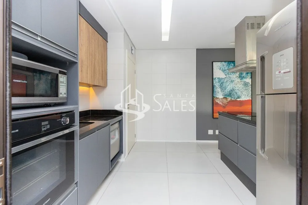 Apartamento, 2 quartos, 101 m² - Foto 7
