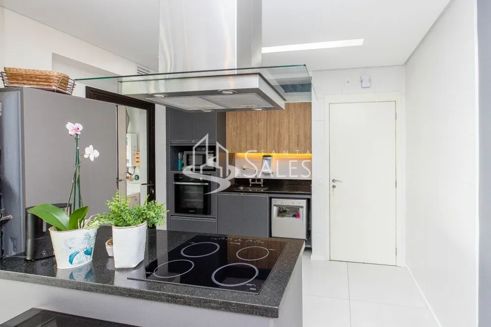 Apartamento, 2 quartos, 101 m² - Foto 3