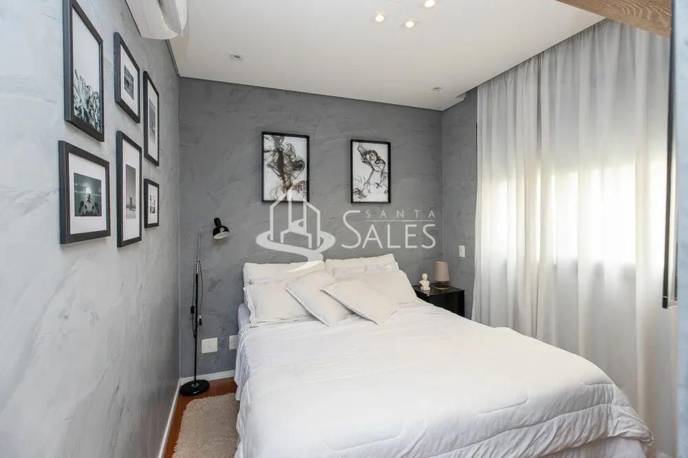 Apartamento, 2 quartos, 101 m² - Foto 8