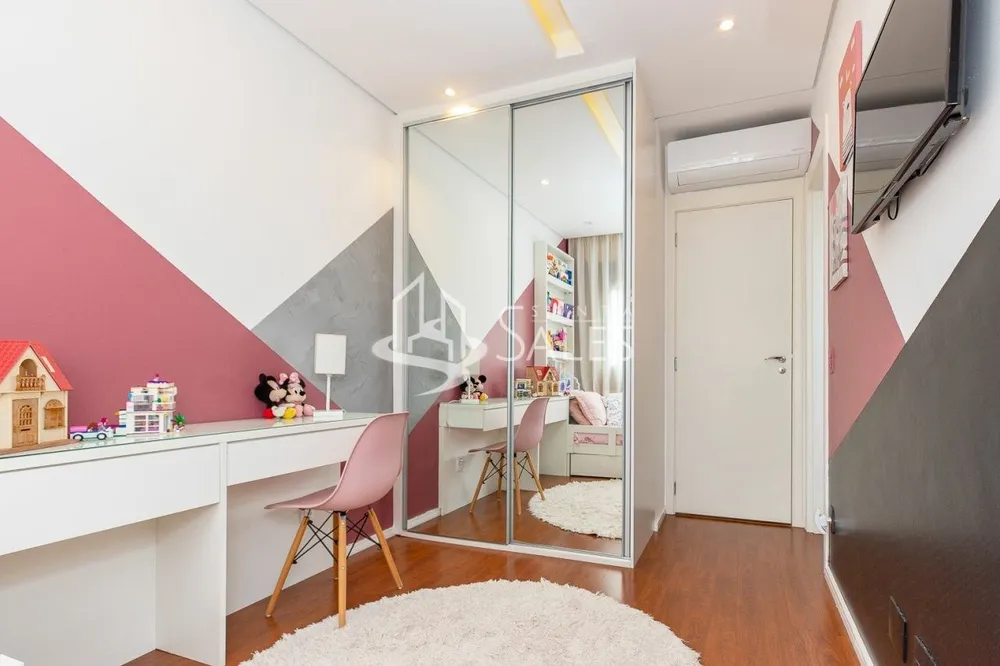 Apartamento, 2 quartos, 101 m² - Foto 6