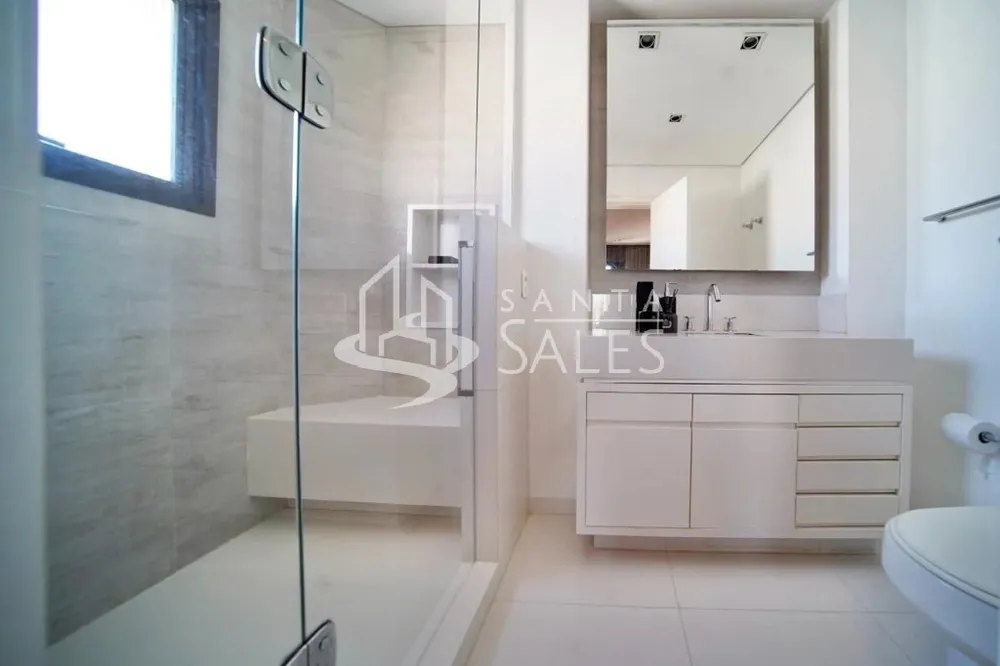 Apartamento, 4 quartos, 364 m² - Foto 5