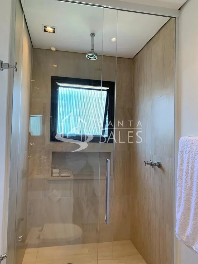 Apartamento, 4 quartos, 364 m² - Foto 11